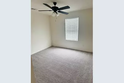 4416 Marsh Hawk Drive, Melissa, TX 75454 - Photo 12