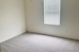 4416 Marsh Hawk Dr, Melissa, TX 75454 - Photo 12