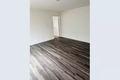 4416 Marsh Hawk Drive, Melissa, TX 75454 - Photo 20