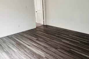 4416 Marsh Hawk Dr, Melissa, TX 75454 - Photo 20