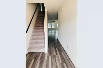 4416 Marsh Hawk Drive, Melissa, TX 75454 - Photo 4