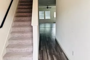 4416 Marsh Hawk Dr, Melissa, TX 75454 - Photo 4