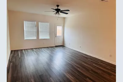 4416 Marsh Hawk Drive, Melissa, TX 75454 - Photo 6