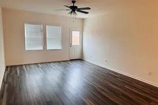 4416 Marsh Hawk Dr, Melissa, TX 75454 - Photo 6