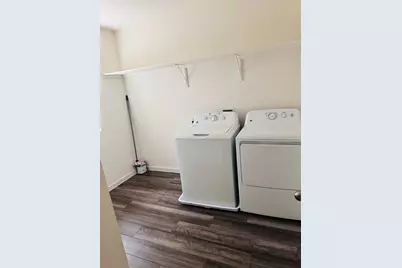 4416 Marsh Hawk Drive, Melissa, TX 75454 - Photo 22