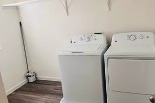 4416 Marsh Hawk Dr, Melissa, TX 75454 - Photo 22