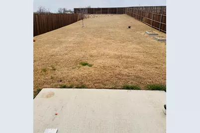 4416 Marsh Hawk Drive, Melissa, TX 75454 - Photo 26