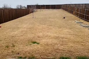 4416 Marsh Hawk Dr, Melissa, TX 75454 - Photo 26