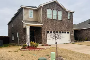 4416 Marsh Hawk Dr, Melissa, TX 75454 - Photo 2