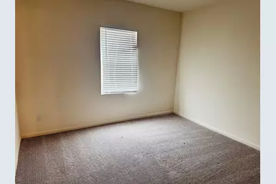 4416 Marsh Hawk Drive, Melissa, TX 75454 - Photo 10