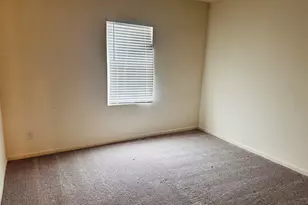 4416 Marsh Hawk Dr, Melissa, TX 75454 - Photo 10