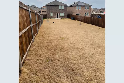 4416 Marsh Hawk Drive, Melissa, TX 75454 - Photo 24