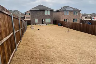 4416 Marsh Hawk Dr, Melissa, TX 75454 - Photo 24