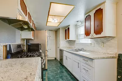 4605 Bethany Drive, Garland, TX 75042 - Photo 14