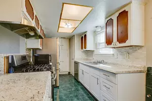 4605 Bethany Dr, Garland, TX 75042 - Photo 14