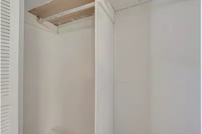 4605 Bethany Drive, Garland, TX 75042 - Photo 22