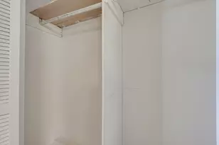 4605 Bethany Dr, Garland, TX 75042 - Photo 22