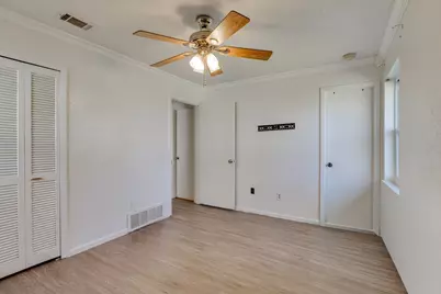 4605 Bethany Drive, Garland, TX 75042 - Photo 20