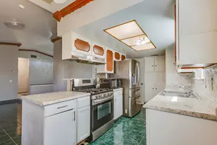 4605 Bethany Dr, Garland, TX 75042 - Photo 12