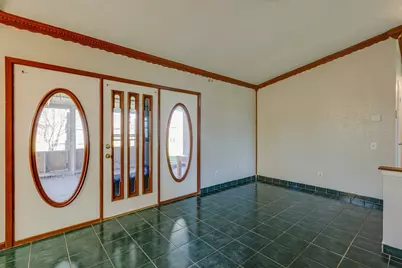 4605 Bethany Drive, Garland, TX 75042 - Photo 10