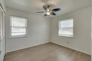 4605 Bethany Dr, Garland, TX 75042 - Photo 24