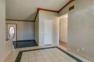 4605 Bethany Dr, Garland, TX 75042 - Photo 6