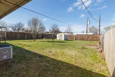 4605 Bethany Drive, Garland, TX 75042 - Photo 28