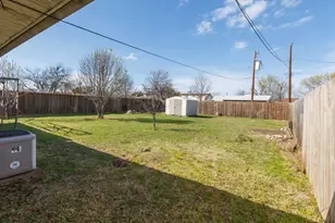 4605 Bethany Dr, Garland, TX 75042 - Photo 28