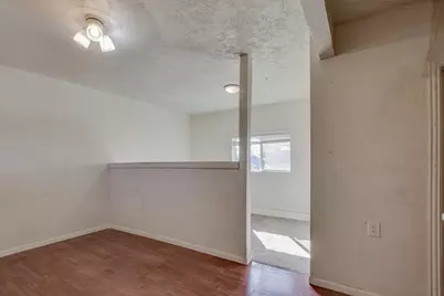 4605 Bethany Drive, Garland, TX 75042 - Photo 34