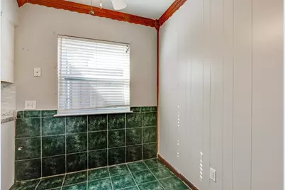 4605 Bethany Drive, Garland, TX 75042 - Photo 16