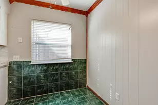 4605 Bethany Dr, Garland, TX 75042 - Photo 16