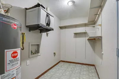 4605 Bethany Drive, Garland, TX 75042 - Photo 18