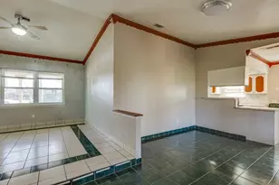 4605 Bethany Dr, Garland, TX 75042 - Photo 8