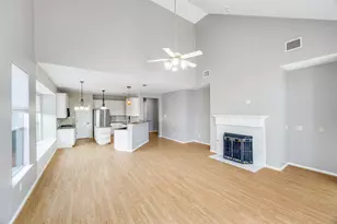 300 Parkhurst Ln, Allen, TX 75013 - Photo 6