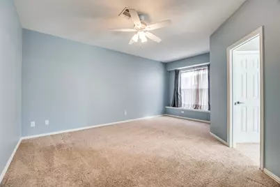 300 Parkhurst Lane, Allen, TX 75013 - Photo 10