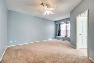 300 Parkhurst Ln, Allen, TX 75013 - Photo 10