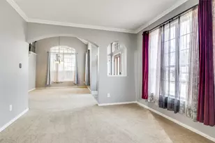 300 Parkhurst Ln, Allen, TX 75013 - Photo 4