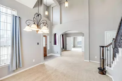 300 Parkhurst Lane, Allen, TX 75013 - Photo 2