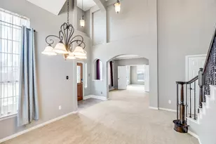 300 Parkhurst Ln, Allen, TX 75013 - Photo 2