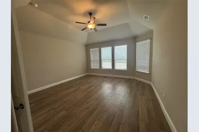 2030 Cattle Drive, Prosper, TX 75078 - Photo 16
