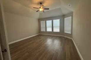 2030 Cattle Dr, Prosper, TX 75078 - Photo 16