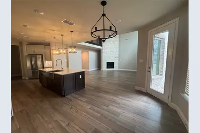 2030 Cattle Drive, Prosper, TX 75078 - Photo 10