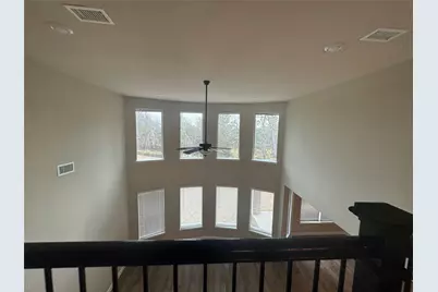 2030 Cattle Drive, Prosper, TX 75078 - Photo 36