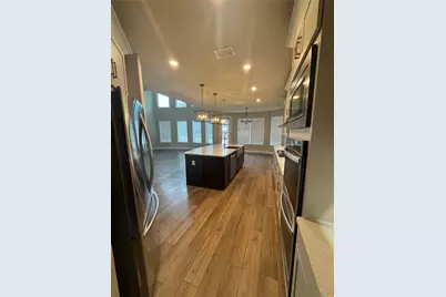 2030 Cattle Drive, Prosper, TX 75078 - Photo 16