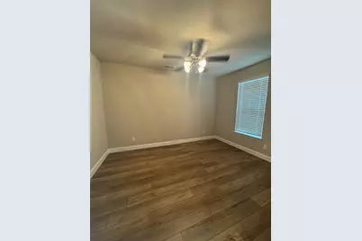 2030 Cattle Drive, Prosper, TX 75078 - Photo 8