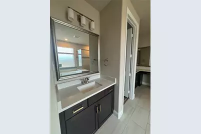 2030 Cattle Drive, Prosper, TX 75078 - Photo 20