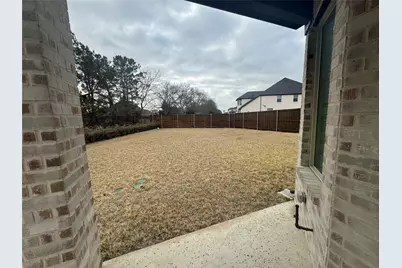 2030 Cattle Drive, Prosper, TX 75078 - Photo 14