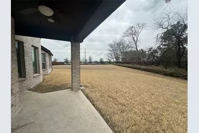 2030 Cattle Drive, Prosper, TX 75078 - Photo 14