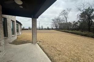 2030 Cattle Dr, Prosper, TX 75078 - Photo 14