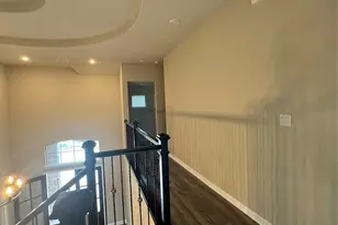 2030 Cattle Dr, Prosper, TX 75078 - Photo 28